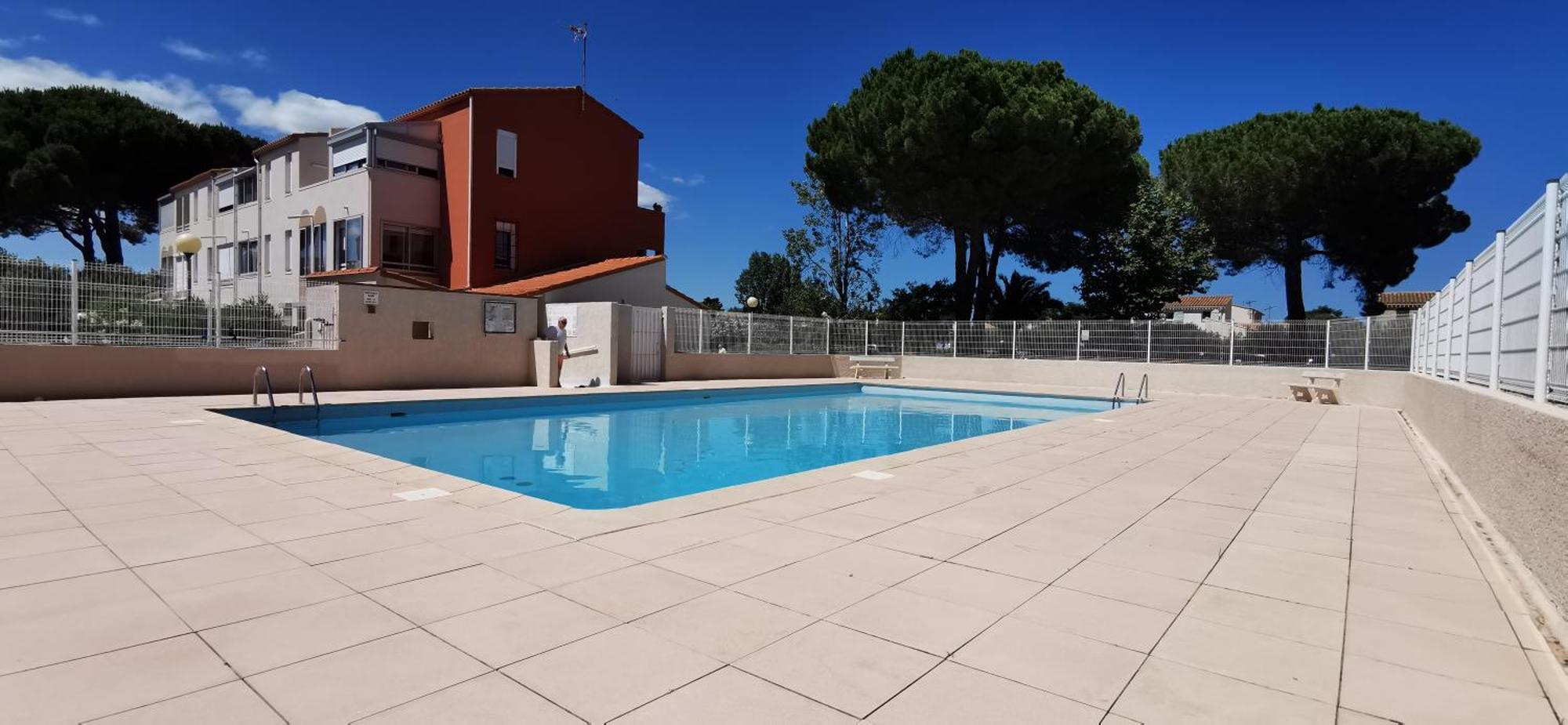 Ferienwohnung Chez Bastelle Saint-Cyprien  Exterior foto
