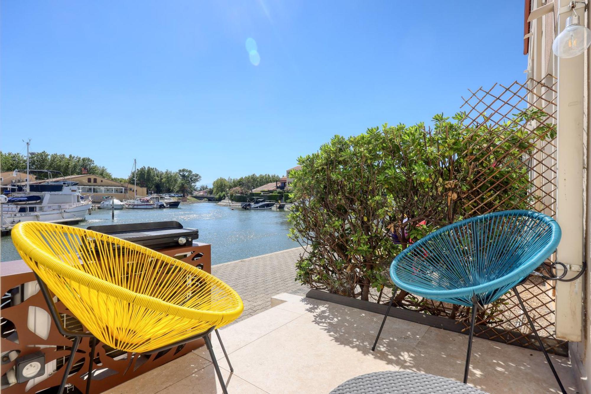 Ferienwohnung Chez Bastelle Saint-Cyprien  Exterior foto
