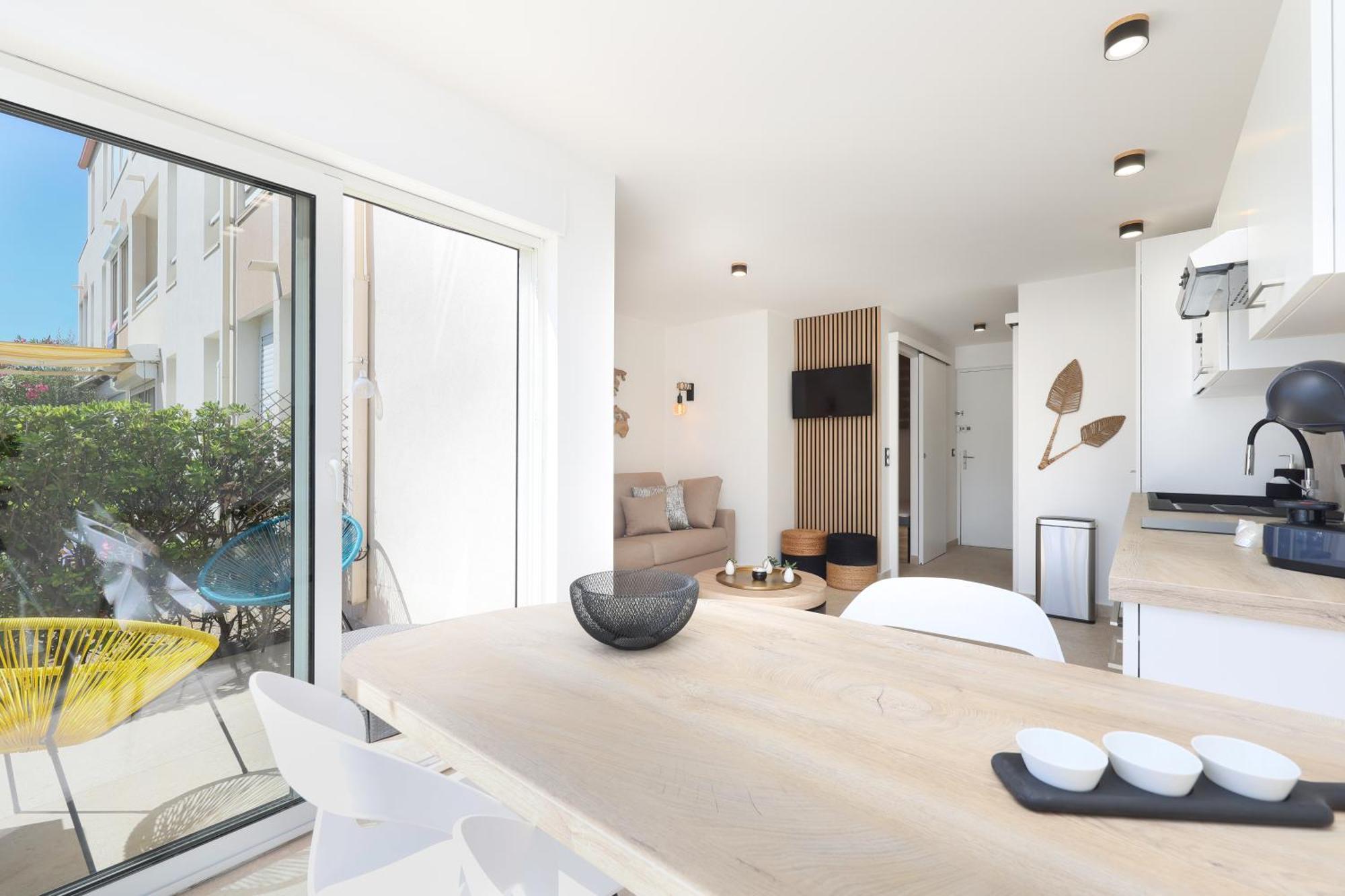 Ferienwohnung Chez Bastelle Saint-Cyprien  Exterior foto