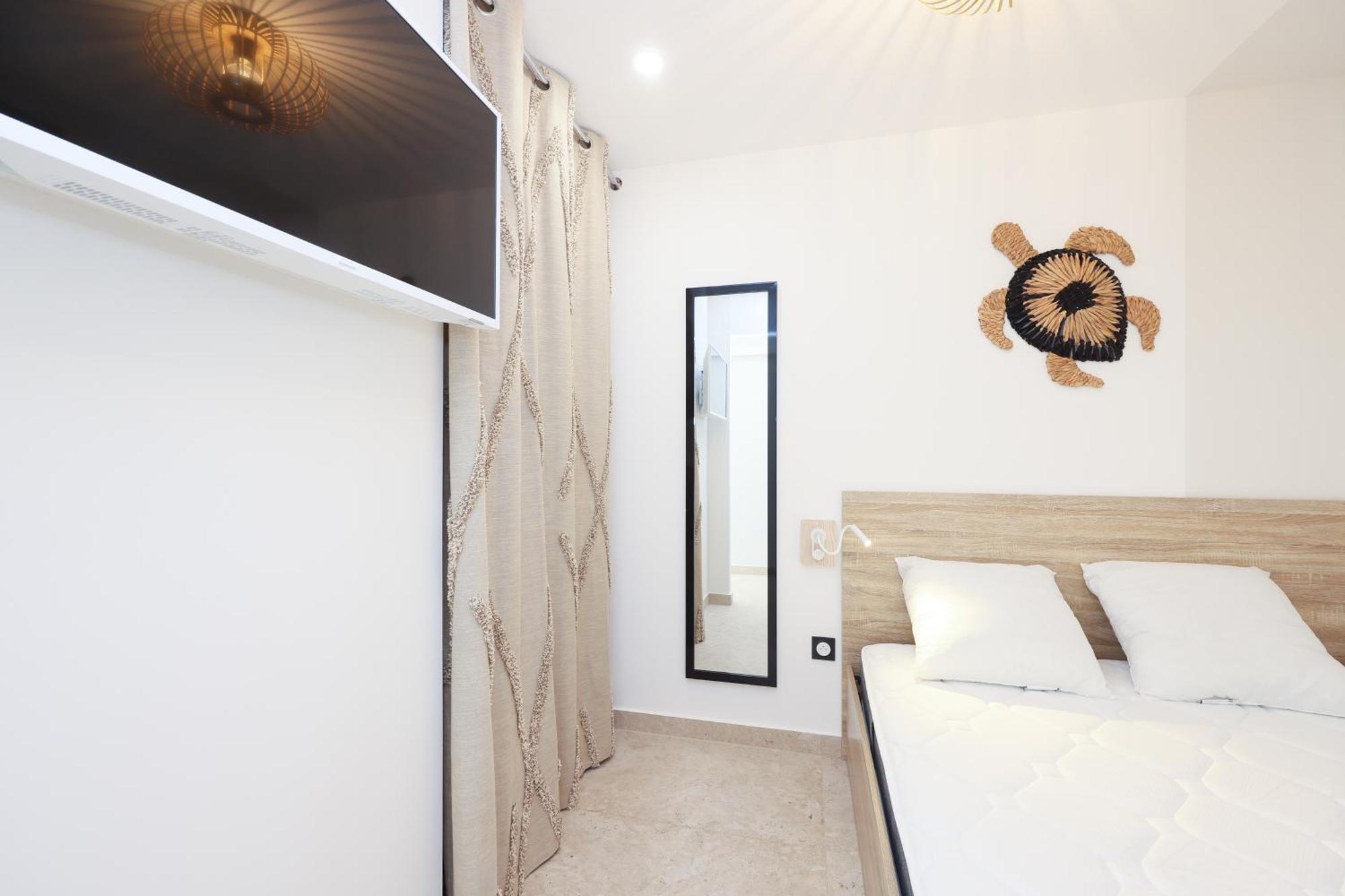 Ferienwohnung Chez Bastelle Saint-Cyprien  Exterior foto