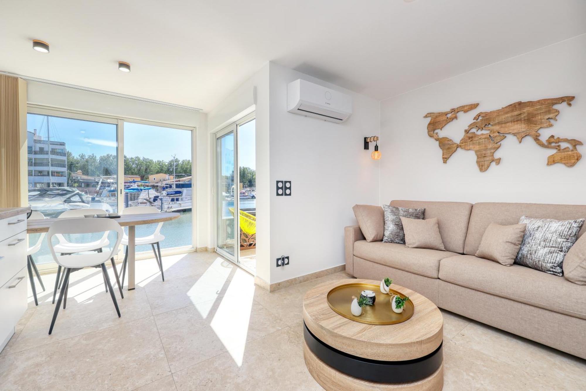 Ferienwohnung Chez Bastelle Saint-Cyprien  Exterior foto