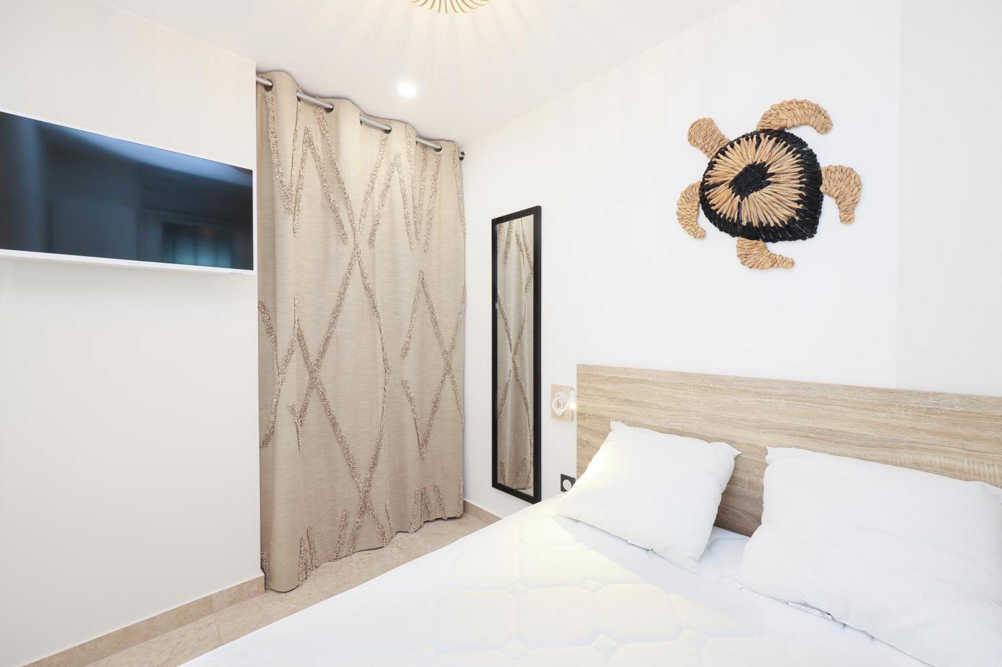 Ferienwohnung Chez Bastelle Saint-Cyprien  Exterior foto