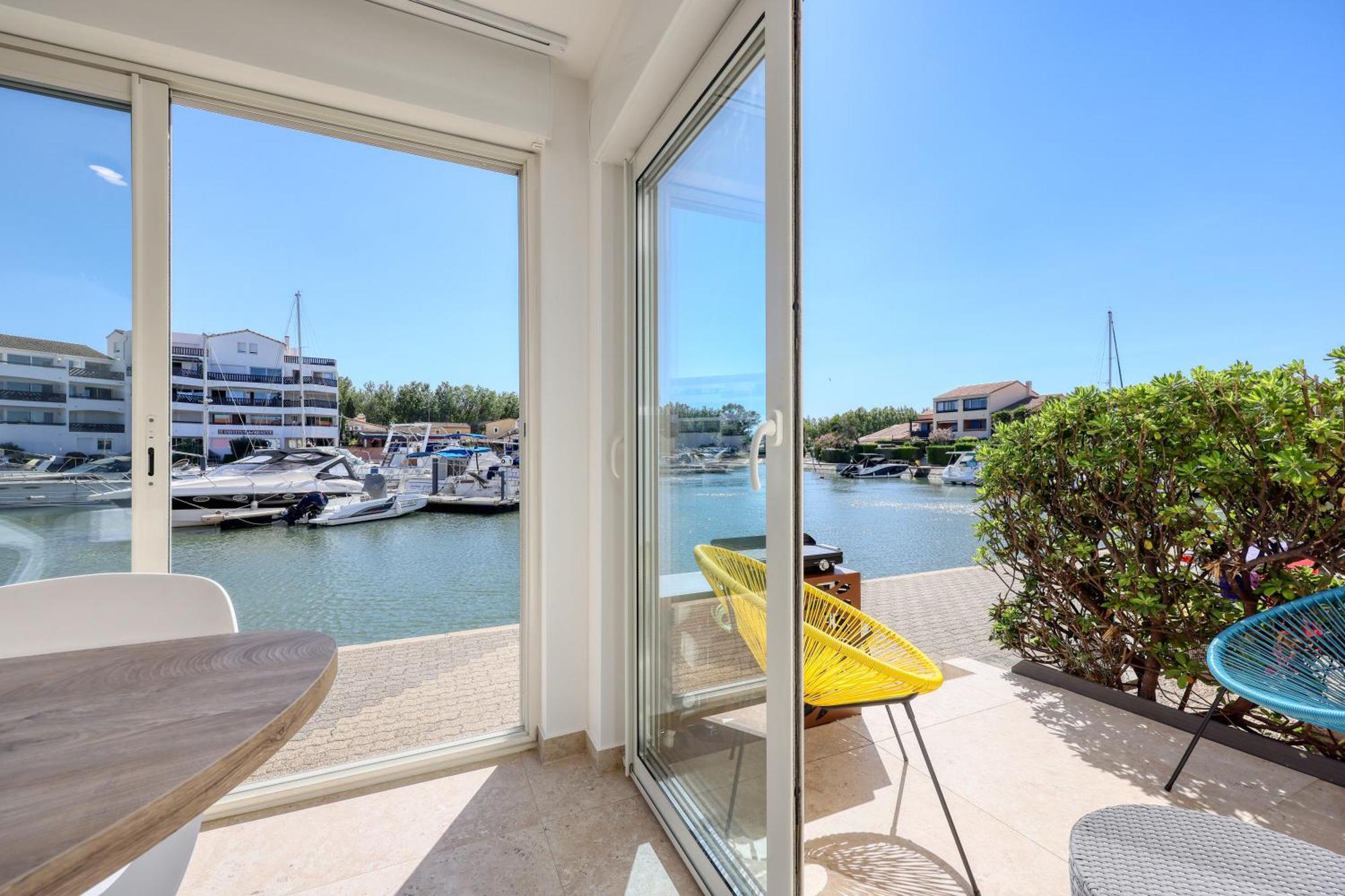 Ferienwohnung Chez Bastelle Saint-Cyprien  Exterior foto